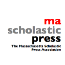 MA. S.P.A. logo