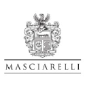 MASCIARELLI TENUTE AGRICOLE SRL logo