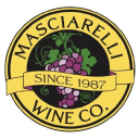 Masciarelli Wine logo