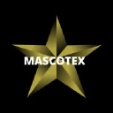 MASCOTEX logo