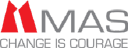 MAS Holdings logo