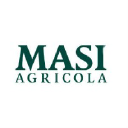 MASI AGRICOLA S.P.A. logo