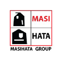 MASIHATA SWEATERS LTD. logo