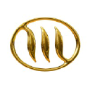 Masottina logo