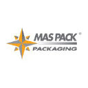 Mas Pack logo