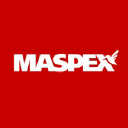 Maspex logo