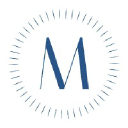 Massanois logo