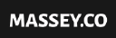 Massey.co logo