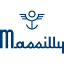 Massilly logo