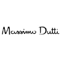 MASSIMO DUTTI INC logo