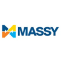 Massy Group logo