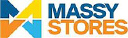 Massy Stores logo