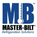 Master Bilt logo