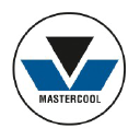 MASTERCOOL  INC logo