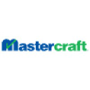 Mastercraft logo