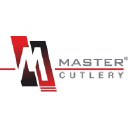 MASTER CUTLERY,LLC logo