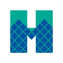 Master Halco logo