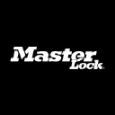 MASTER LOCK COMPANY logo