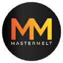 Mastermelt logo