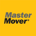 MasterMover logo