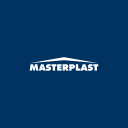 Masterplast logo