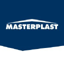 Masterplast logo