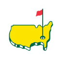 Augusta National logo