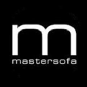 Master Sofa logo