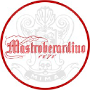 Mastroberardino logo