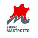 GRUPPO MASTROTTO logo