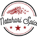 Matahri Spice logo