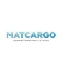 MAT CARGO MADRID , S.L. logo