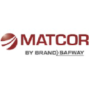 MATCO.NORCA LLC, BREWSTER BUSINESS logo