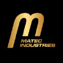 Matec Industries logo