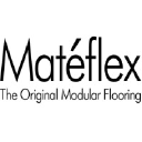 Mateflex logo