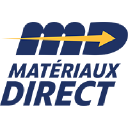 Materiaux logo