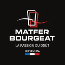 Matfer logo