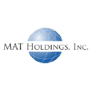 MAT Holdings logo