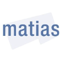 Matias logo