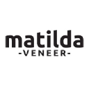 MATILDA VENEER PTY LTD logo