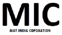 MAT INDIA TECHNOLOGIES PRIVATE logo