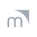 Mativ Holdings logo