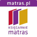 MATRAS SRL logo