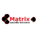 Matrix logo