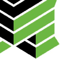 Matrix Applied Technologies logo