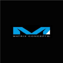 MATRIX CONCEPTS CANADA,INC logo