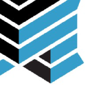 Matrix Service logo