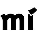 Mats Inc logo