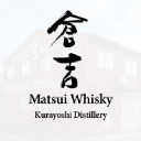 Matsui Shuzo logo