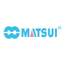 MATSUI AMERICA,INC. logo